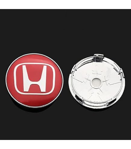 Amazon | ホンダ 純正 N-BOX JF1 JF2系 《 JF1 》 ホイールキャップ